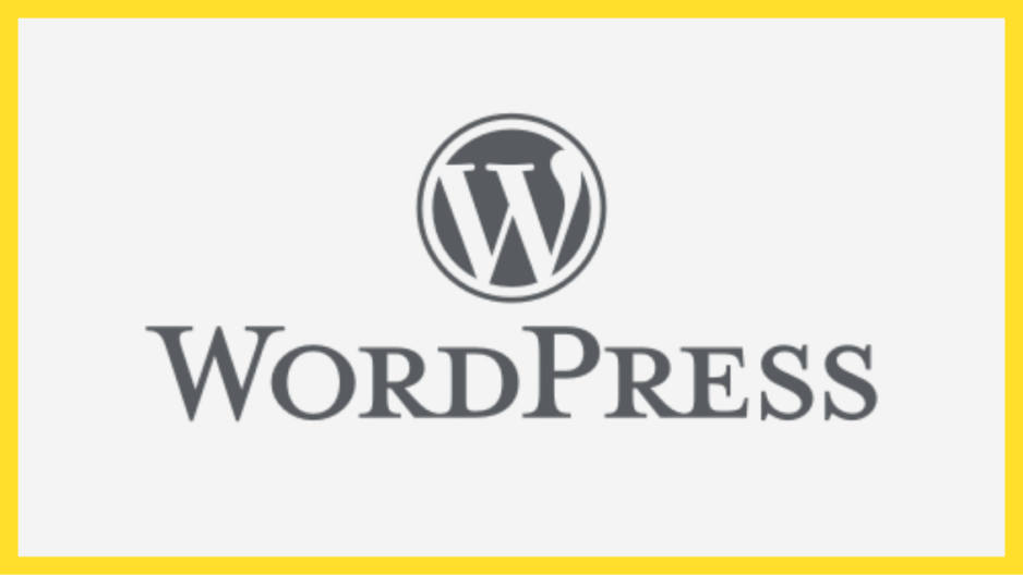 WordPress Forms Dedicated AI Team to Drive Open Innovation