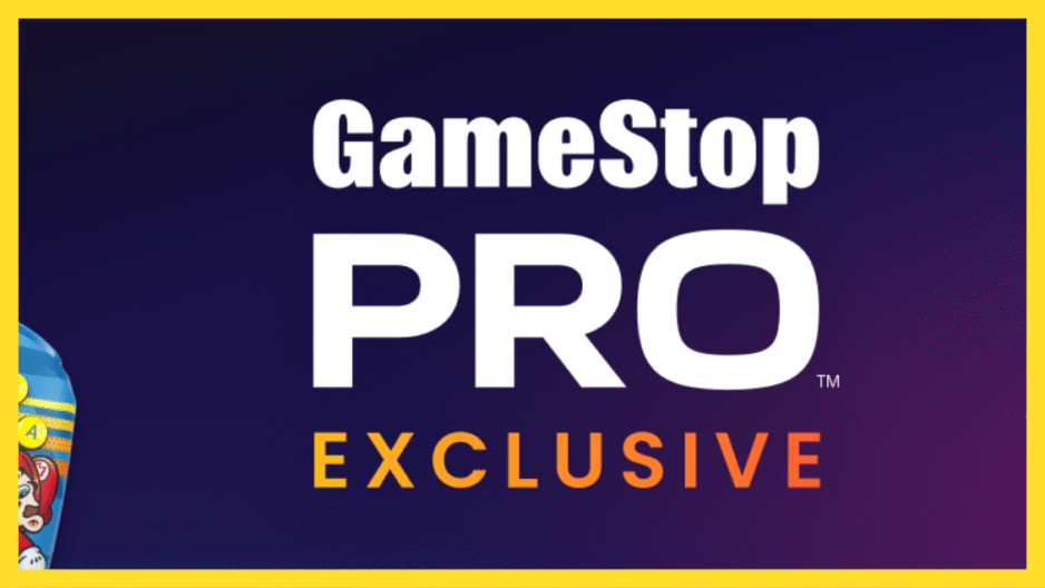 GameStop Buys $500M in Bitcoin Amid Renewed Crypto Momentum