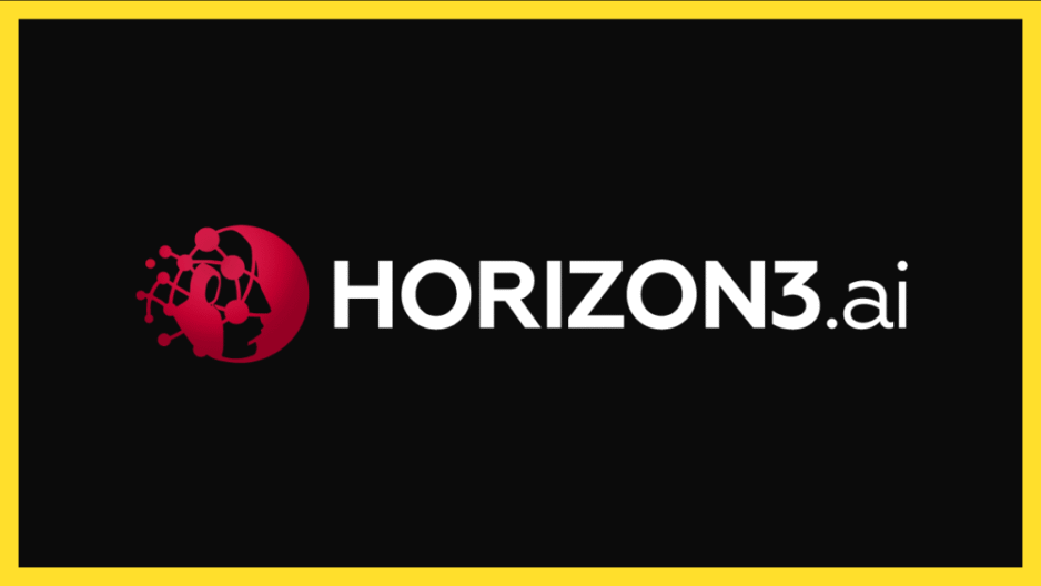 Horizon3.ai Raises $73M+ Toward $100M Goal Amid Rapid Growth