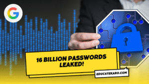 16_Billion_Passwords _Leaked!