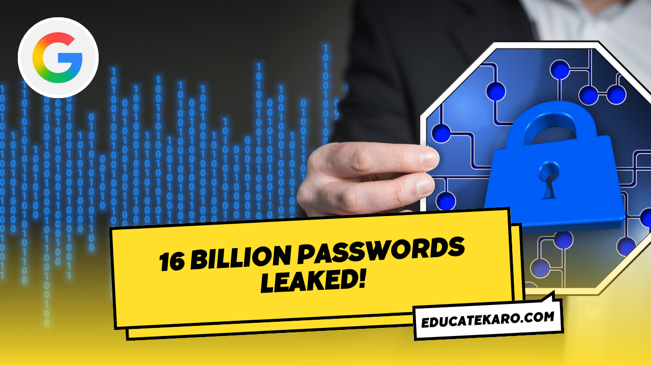 16_Billion_Passwords _Leaked!