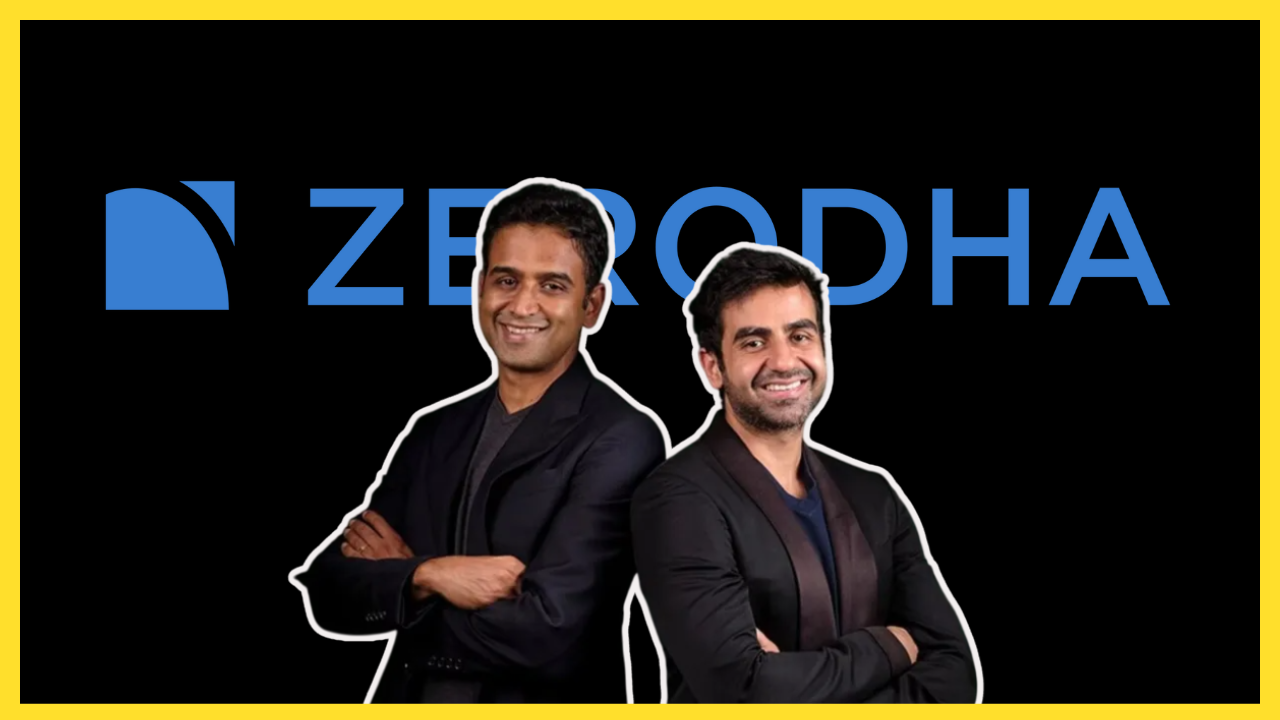 kamath_brothers_zerodha