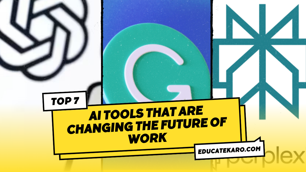 AI_Tools_That_Are_Changing_the_Future