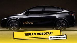 Tesla’s_Robotaxi