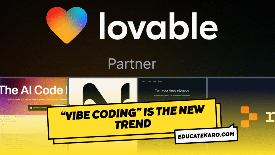Vibe Coding 101: Feel Your Way to Better Code