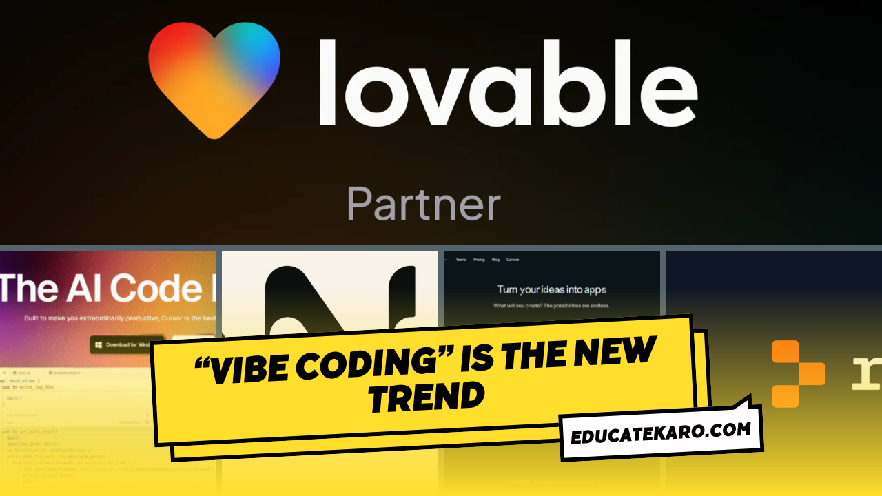Vibe_Coding_101