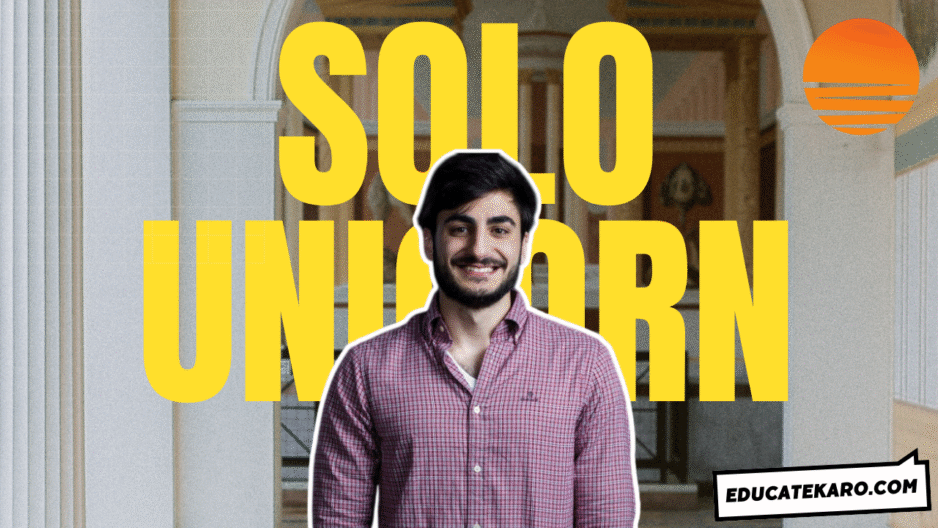 Base44, a 6-month-old solo-founded vibe coder, sells to Wix for $80M cash