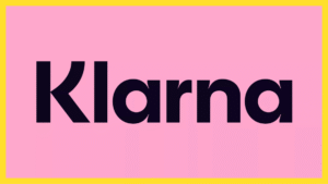 klarna_cr-klarna