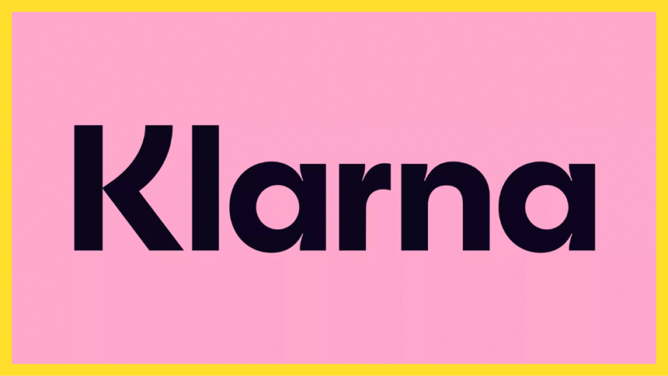 Klarna CEO Balances AI and Humans, Eyes Future Growth