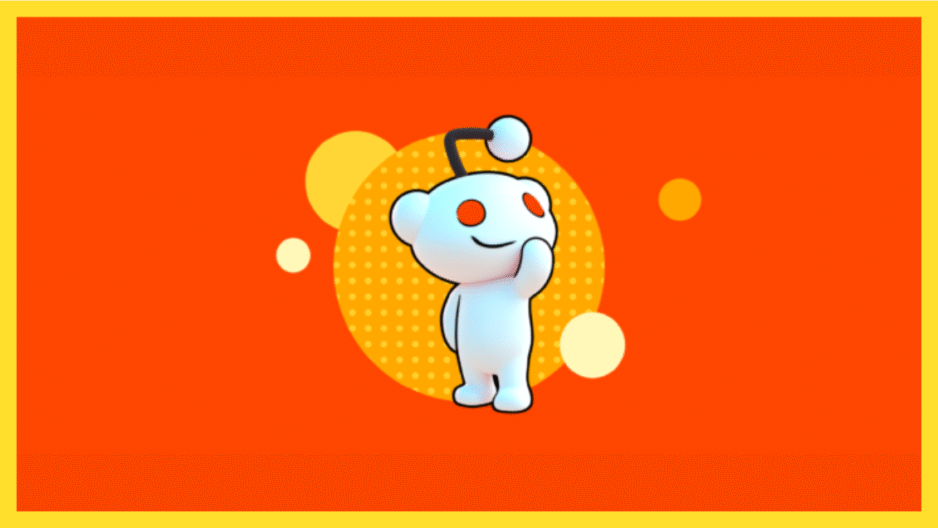 Reddit Adds AI Power to Ads with New Insight Tools