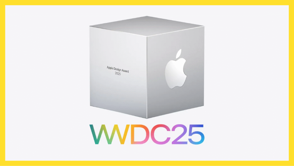 Apple WWDC 2025 Kicks Off Monday with Big AI, OS, and Developer Updates
