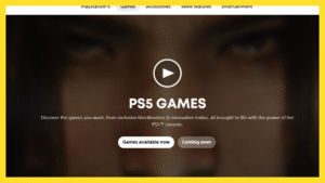 PS6