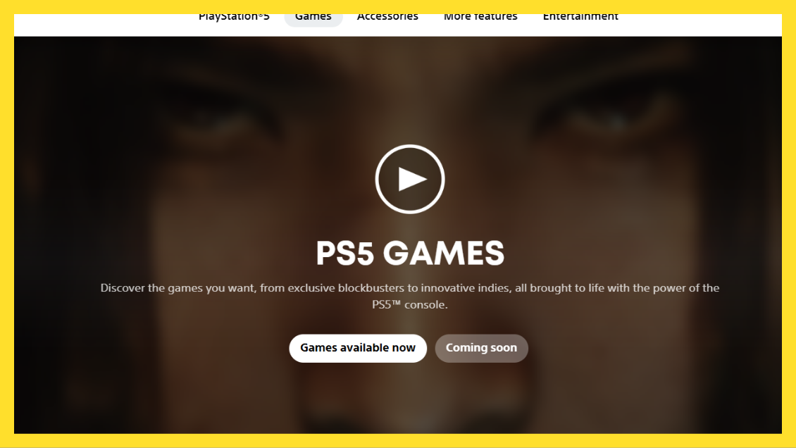PS6