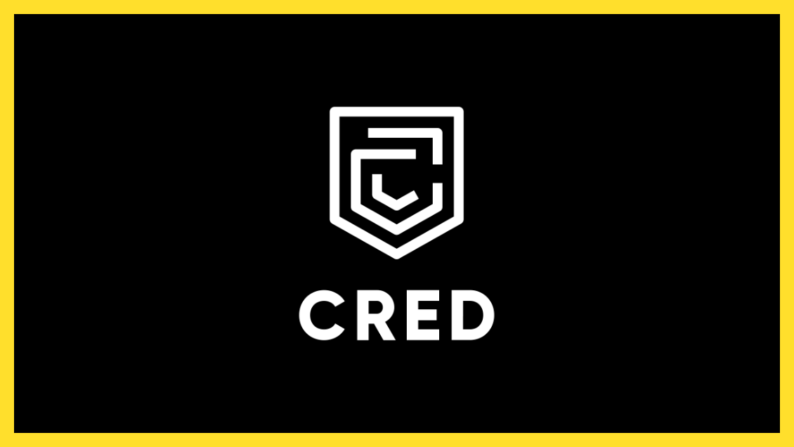 Cred