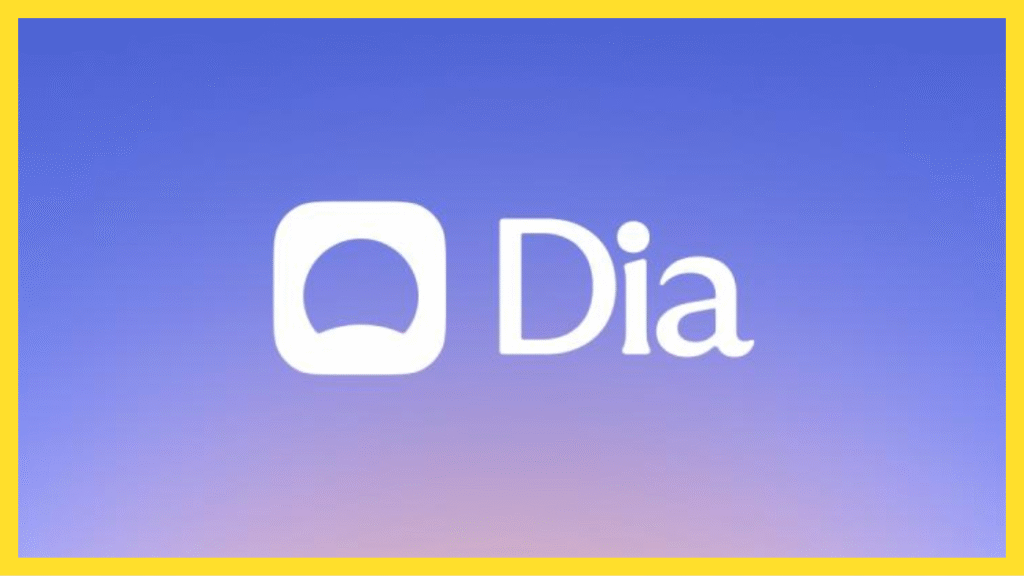 dia