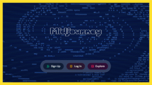 Midjourney