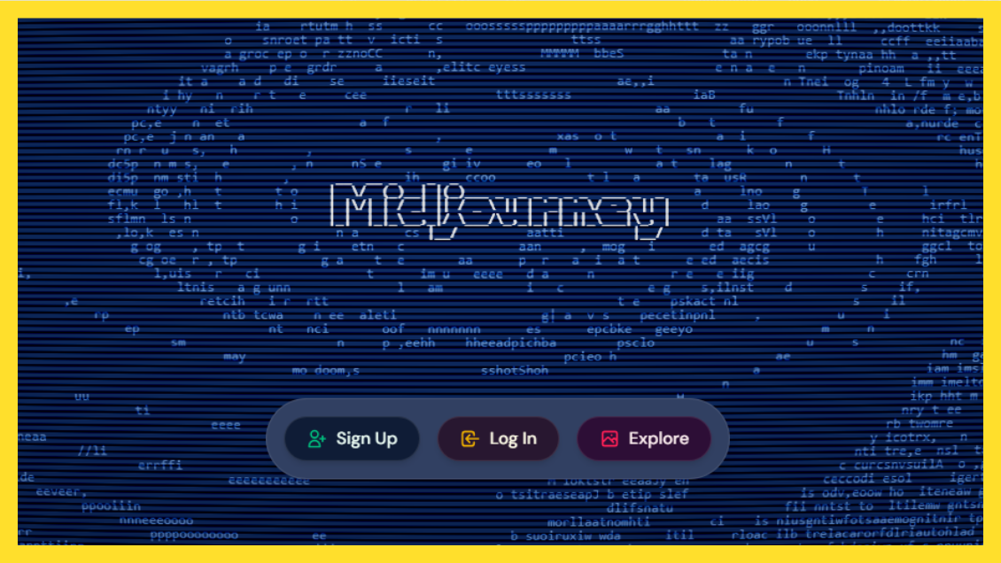 Midjourney
