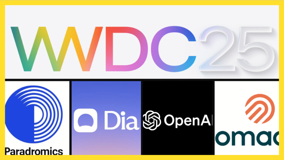 Tesla Robotaxi Launch, AI Shifts at OpenAI & Meta, Apple Delays | Top 10 Tech & Startup Headlines | June 11, 2025