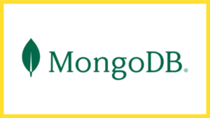 Mongodb
