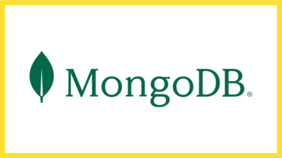 MongoDB Reports Strong Q1 FY26, Boosts AI Efforts and Buyback Plan