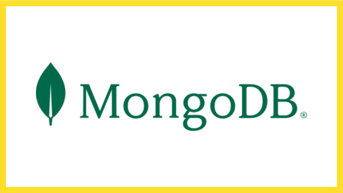 Mongodb