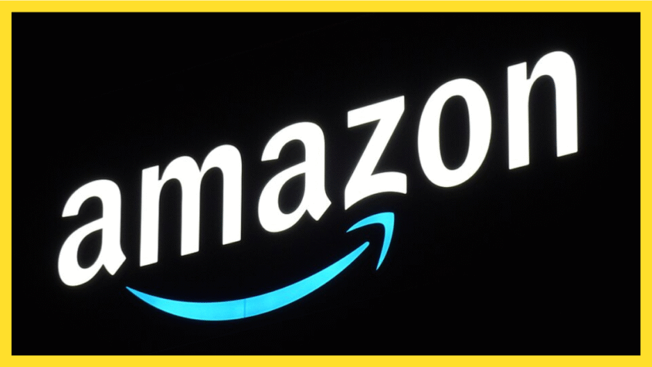 Amazon India Invests $233M to Boost Operations & Join Quick Commerce Race