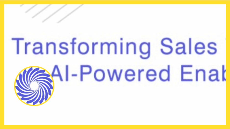 Darwix AI Secures \$1.5M to Advance Its Generative AI Platform for Enterprise Use