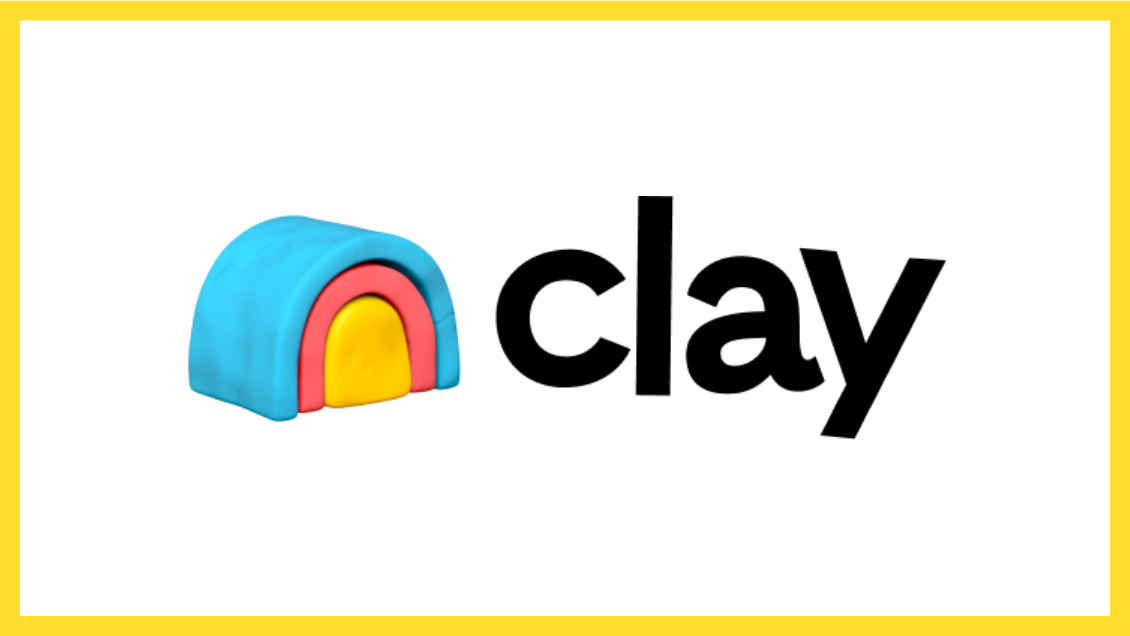 clay