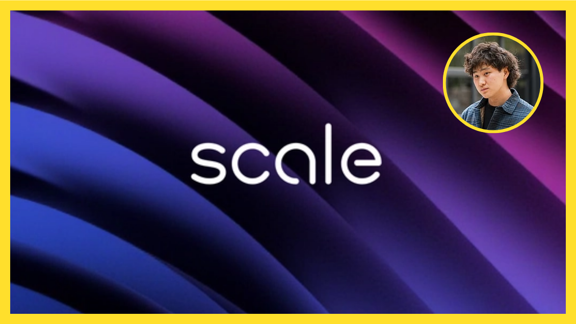 scale_AI