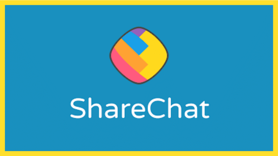 ShareChat’s CBO Gaurav Jain Resigns Amid Leadership Shifts and Revenue Growth