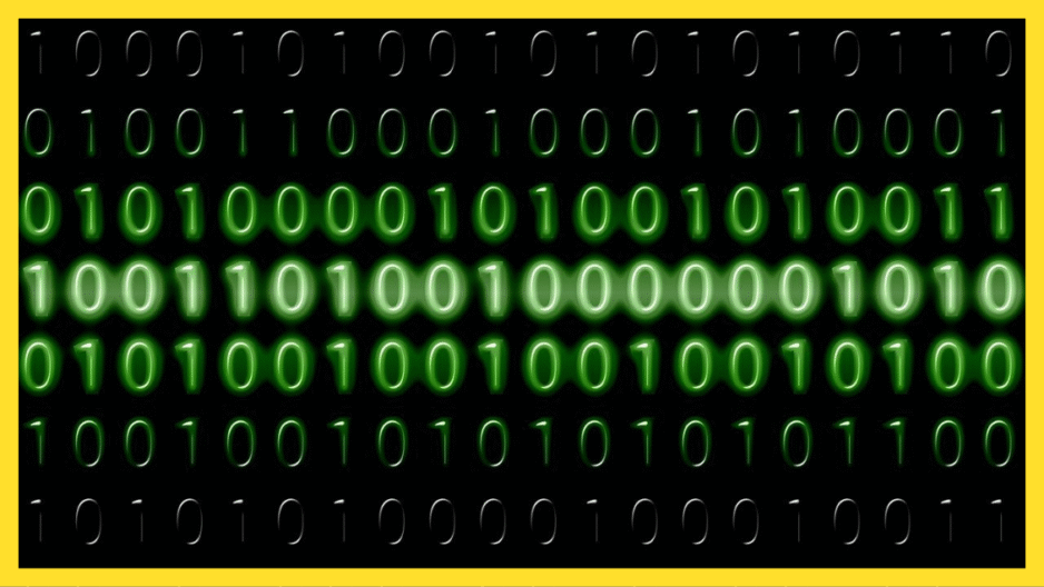 AI Coding Startup Anysphere Raises $900M, Hits $9.9B Valuation