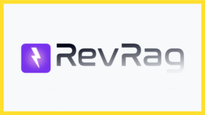 RevRag.AI