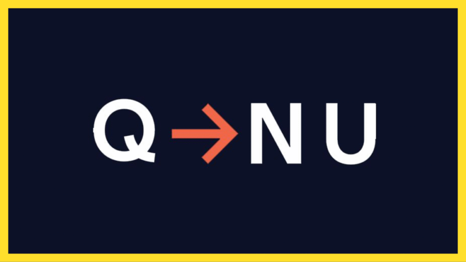 QNu Labs Is Building India’s Quantum-Safe Cybersecurity Future