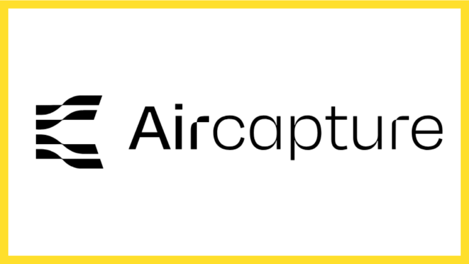 Aircapture Raises $50M to Scale Modular Carbon Capture Tech