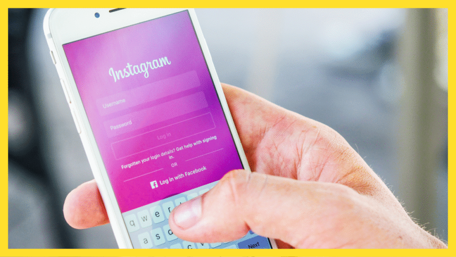 Instagram Users Hit with Surprise Bans and No One’s Listening