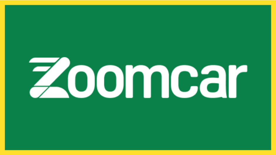 Zoomcar Confirms Data Breach Affecting 8.4M Users