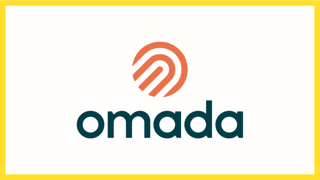 Omada Health