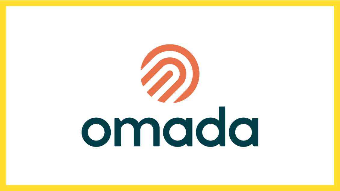 Omada Health