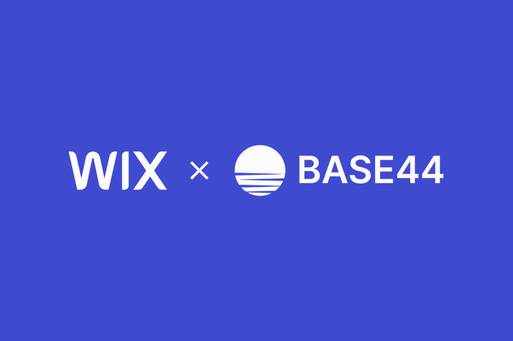 wIXxBASE44