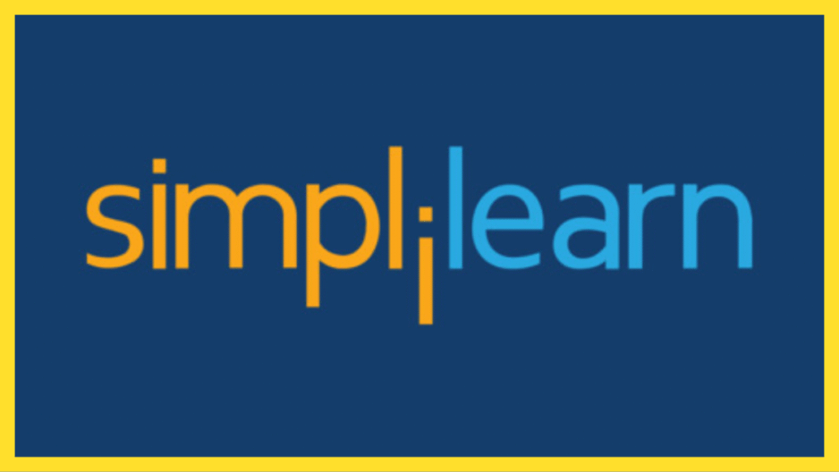 Jitendra Kumar Returns as Simplilearn’s CTO to Lead AI Strategy
