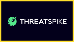 ThreatSpike