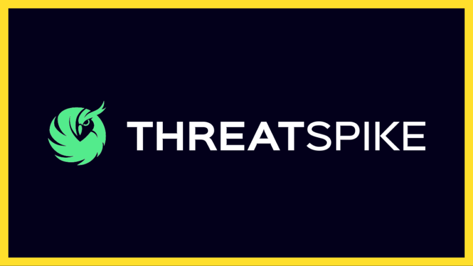 ThreatSpike Raises $14M to Scale Its Unified Cybersecurity Platform