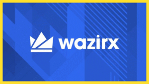 WazirX