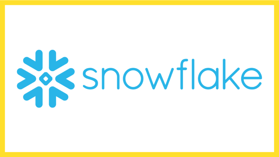 Snowflake Acquires Crunchy Data to Launch Enterprise-Grade Postgres