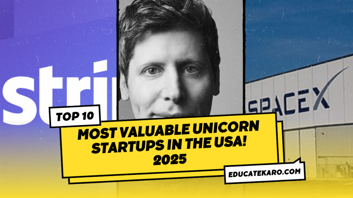 top-10-unicorn-usa