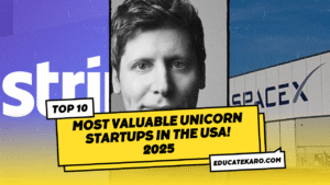 top-10-unicorn-usa