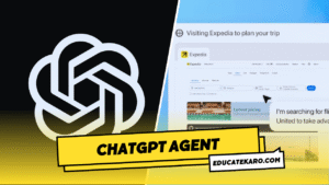 ChatGPT Agent