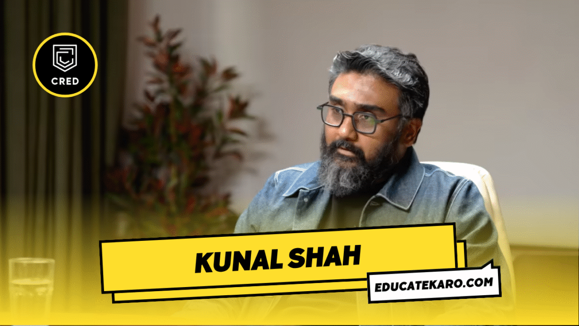 Kunal_Shah