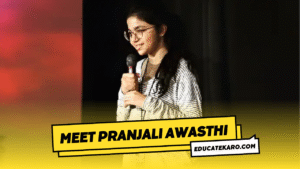Pranjali_Awasthi