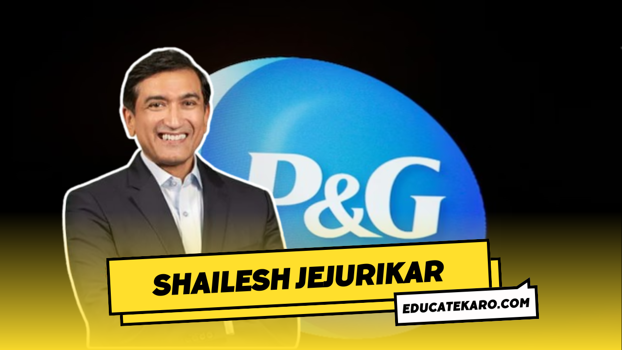 Shailesh_Jejurikar